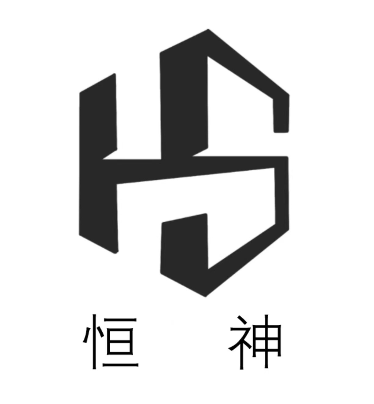 微信图片_20250116091516
