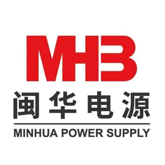 闽华电源