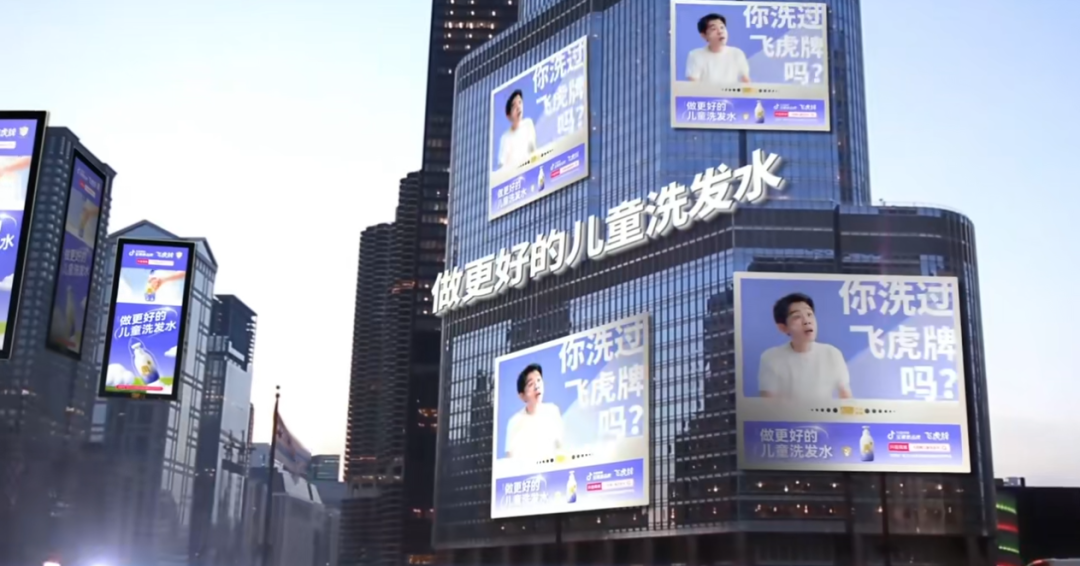 图片12