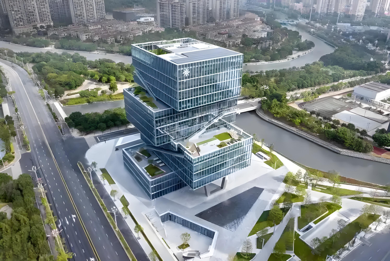 图片1