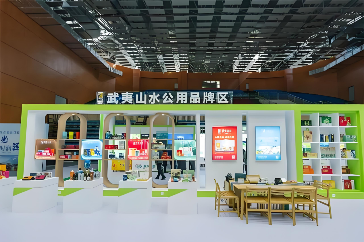 图片4