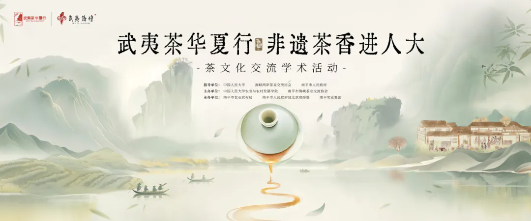 640 (1).webp