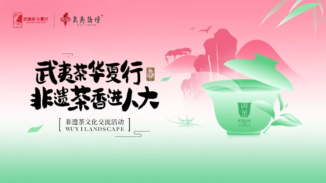 640 (2).webp