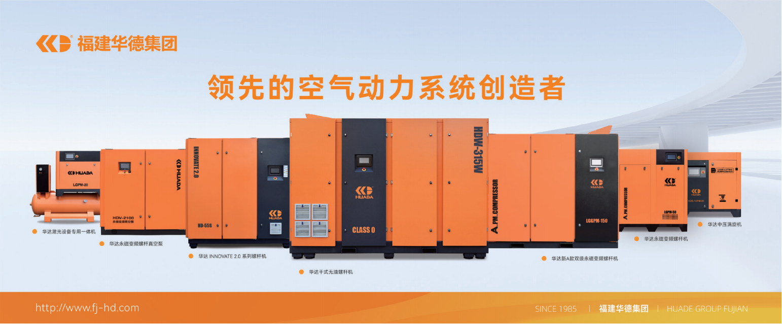 8c1e19ac-dc43-4456-9038-6dbd04ada838