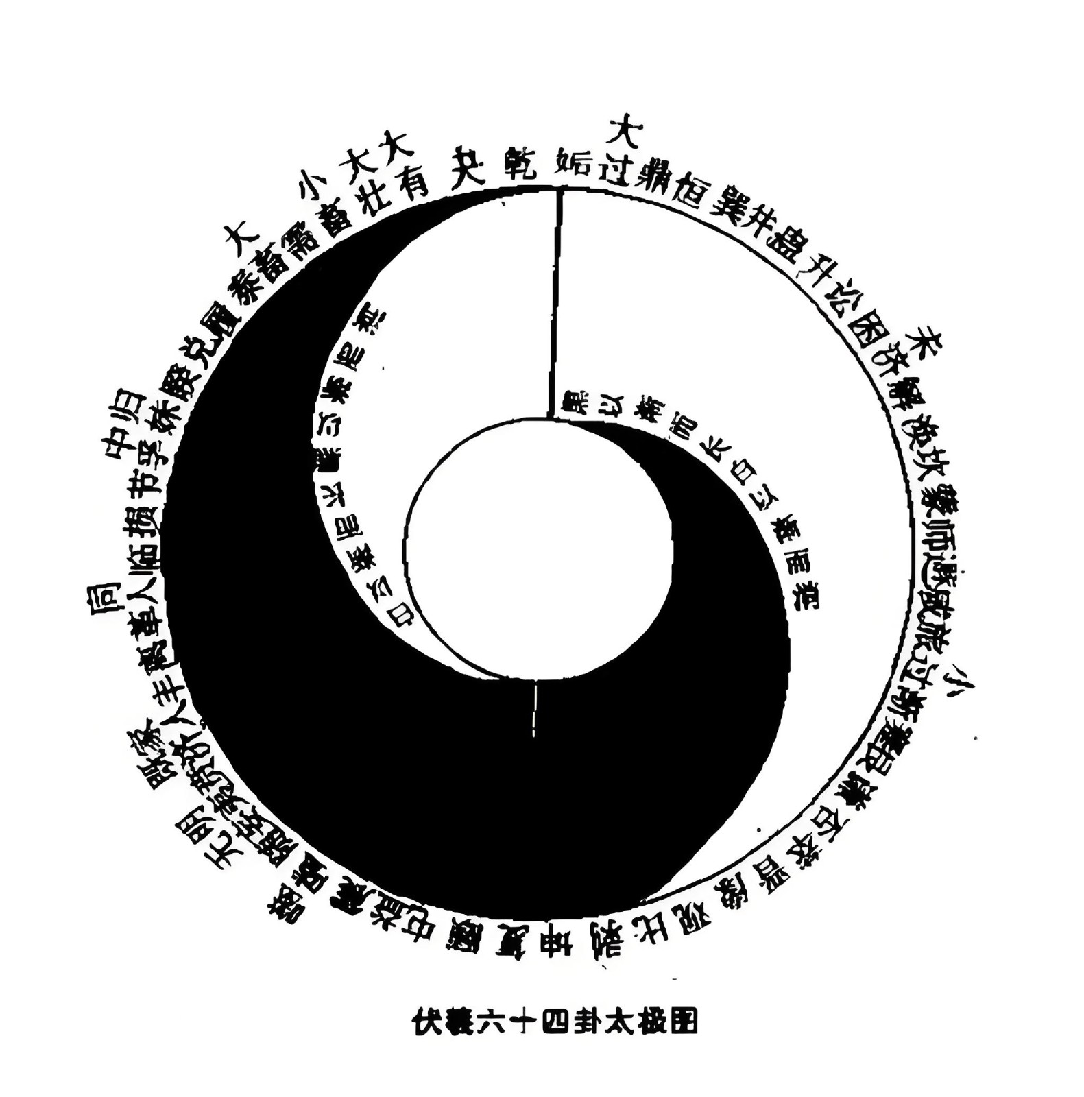 06262312-3cd3-486a-bbcf-b06a638ef508