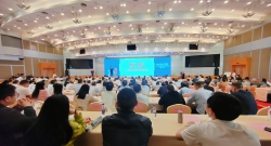 品牌兴企 智慧之光 | 全国知识产权宣传周福建分会场活动在福州举办