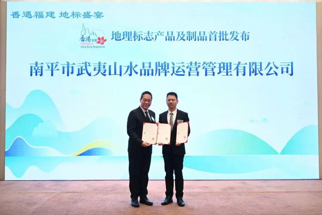微信图片_20250531172934