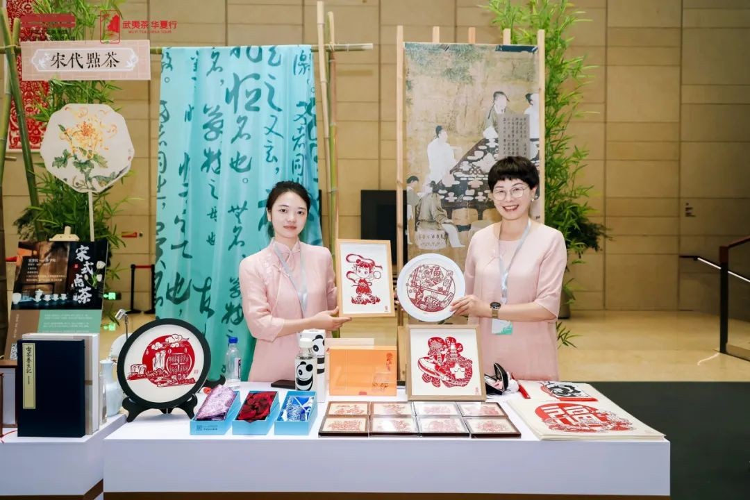 微信图片_20250531173206