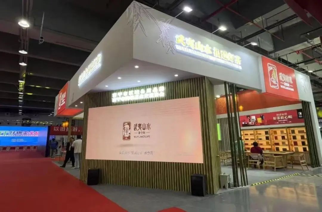 微信图片_20250531173411