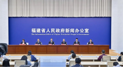 就在本月，福州将又迎一盛会！