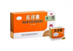 “片仔癀草”和“片仔癀”没有任何关系，消费者需注意！