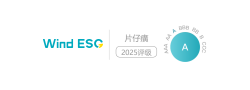片仔癀ESG评级升至A级，用行动诠释可持续发展