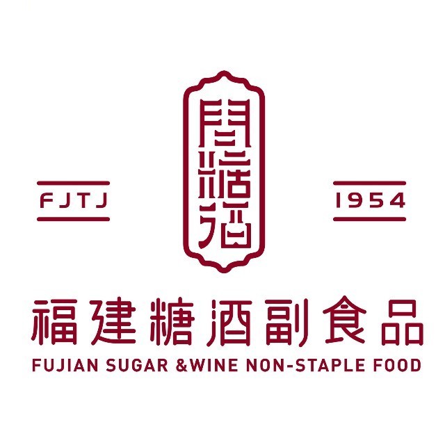 微信图片_2025-07-24_151222_907