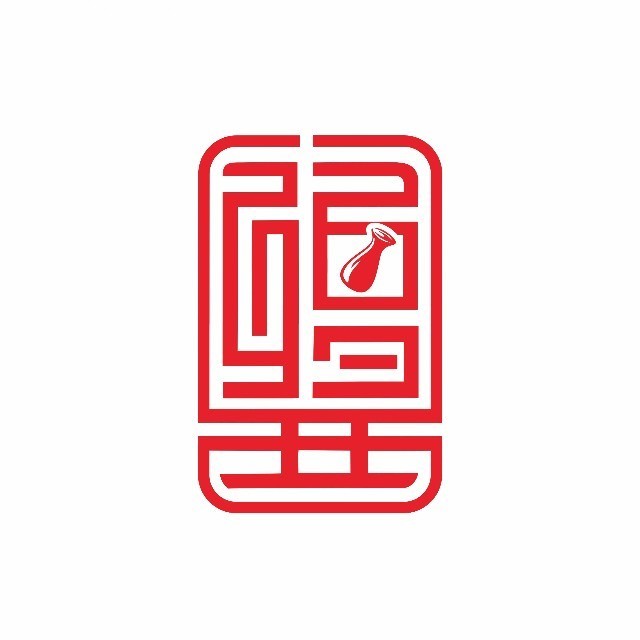 微信图片_2025-07-24_151517_954