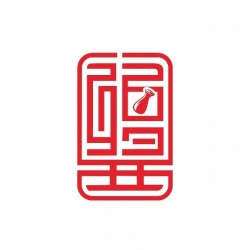 福建省酒业股份有限公司