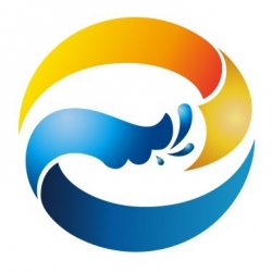 福建海丝壹号会展有限公司