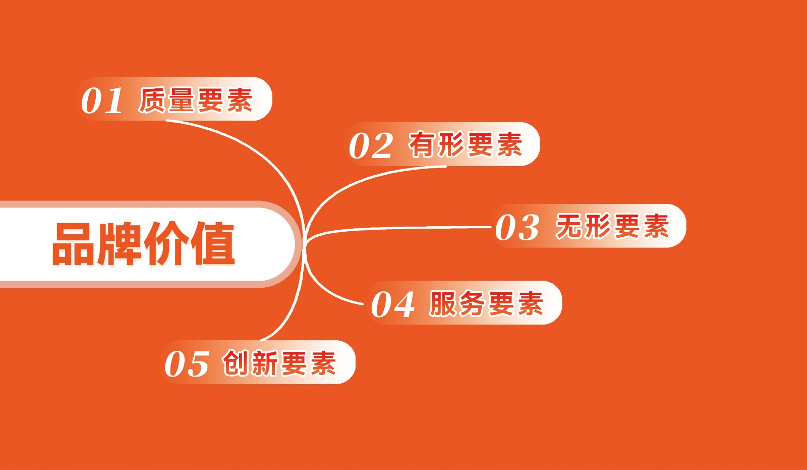 赋能福建品牌 引领价值成长——第三届福建品牌价值评价工作纪实