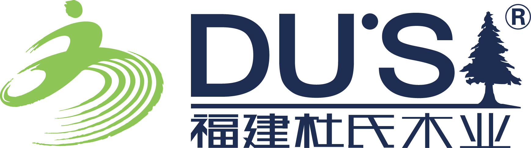 17688028