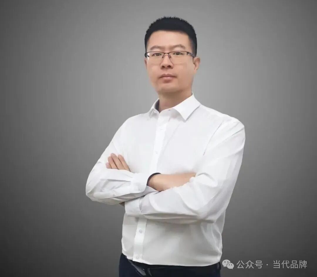 福建糖酒公司总经理赵凯：以创新运营 构建糖酒产业价值枢纽