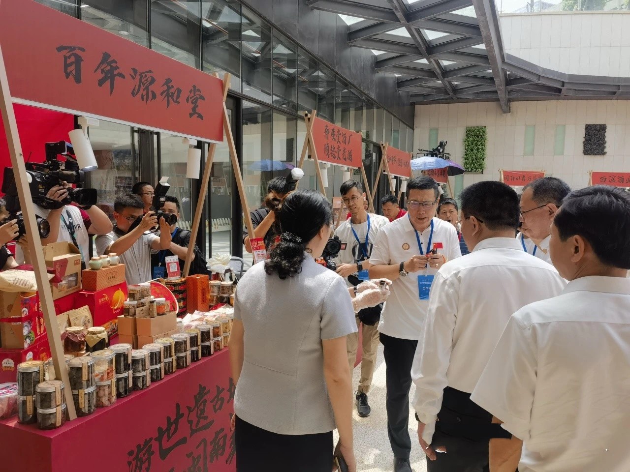 微信图片_20250722094621