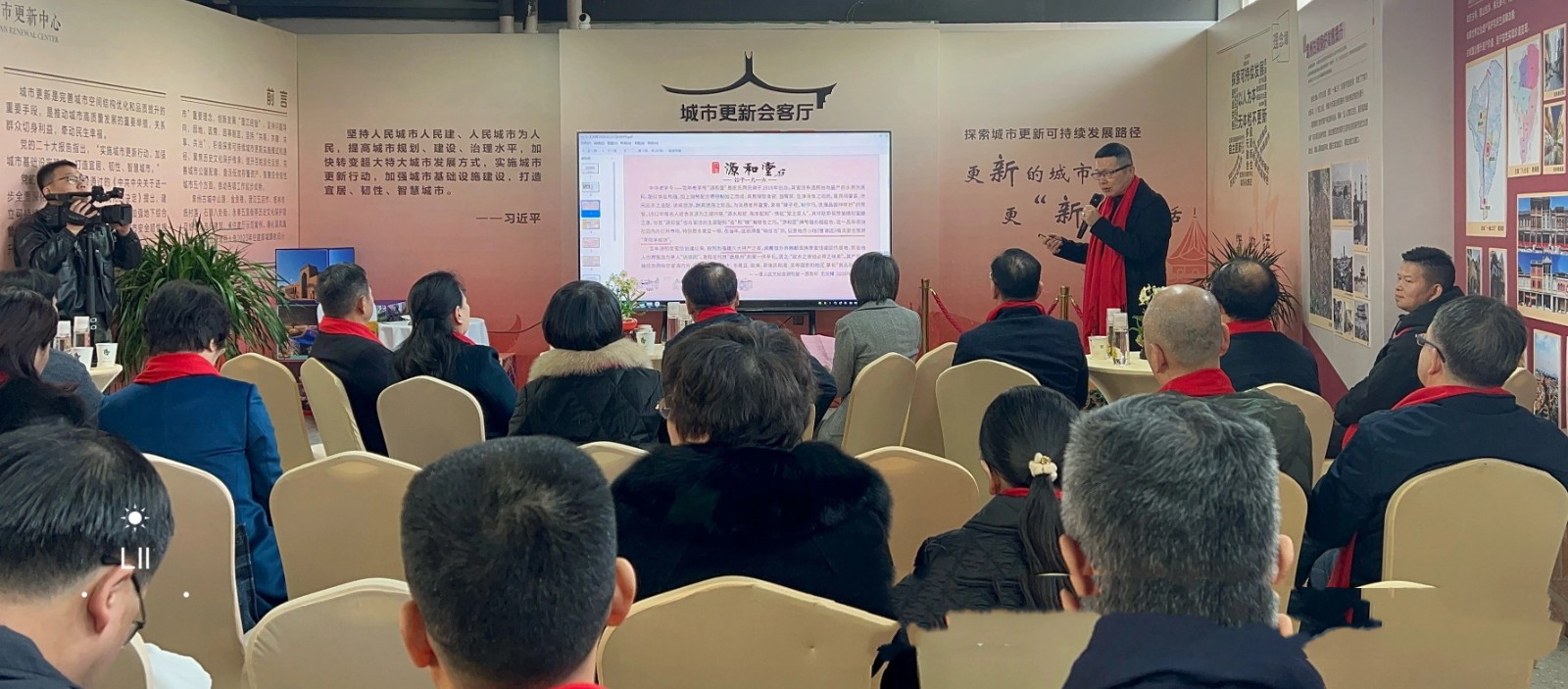 微信图片_20250722094627