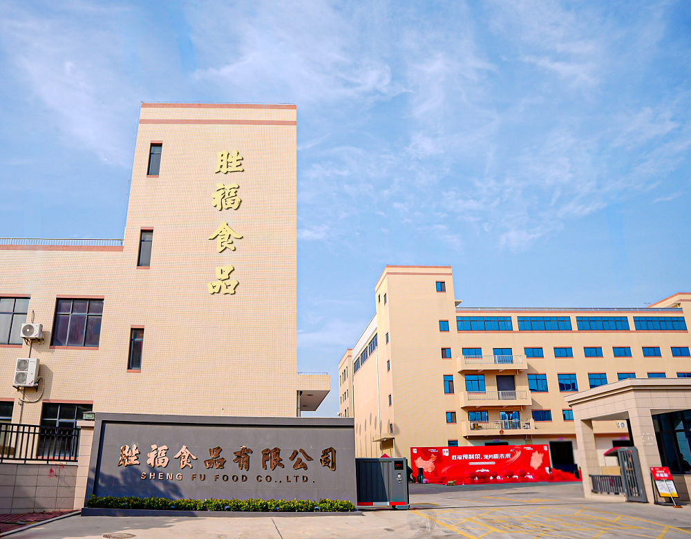 a324f30d039b1d3382a4415935c4781