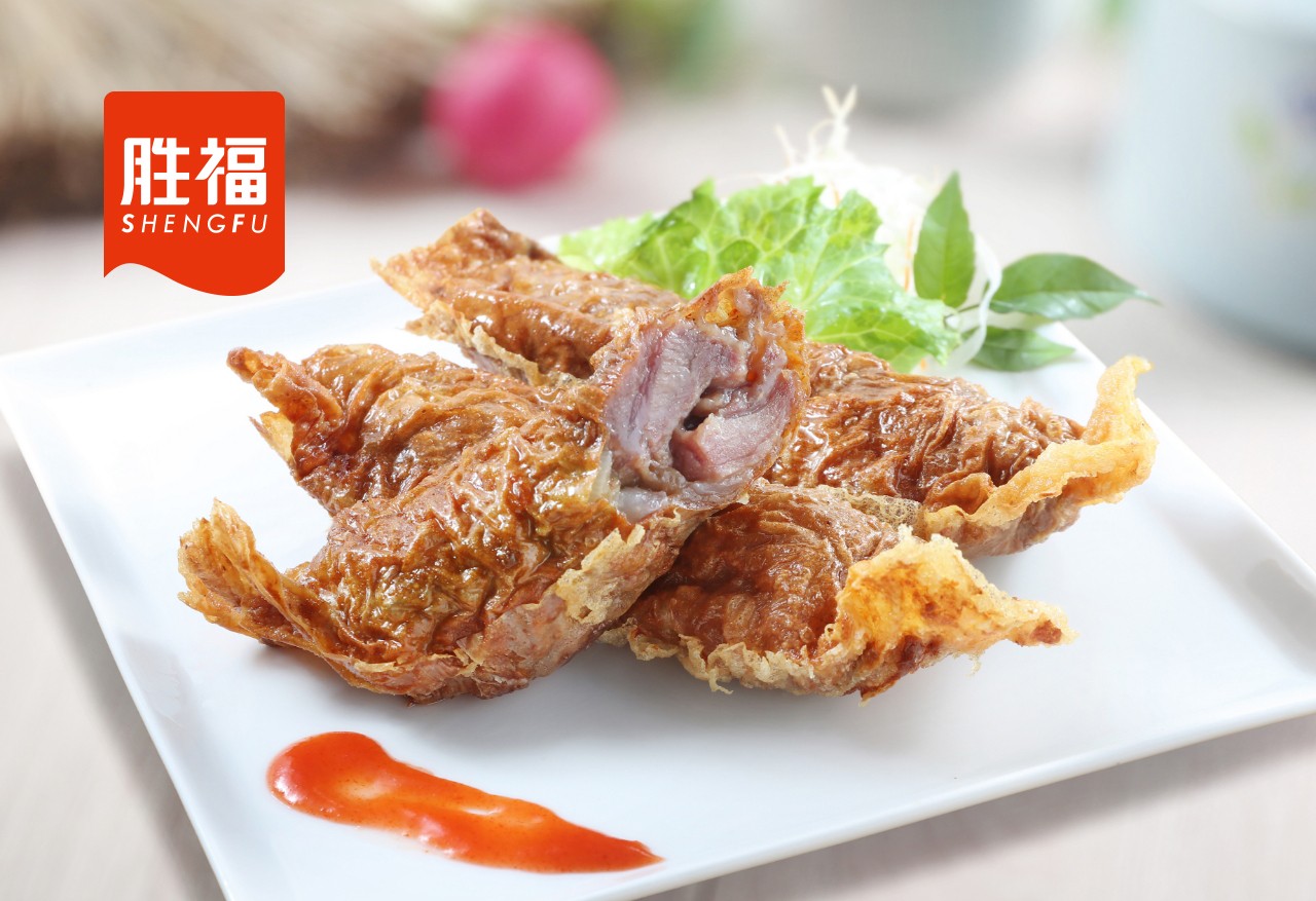 微信图片_2025-08-27_171903_784 - 副本