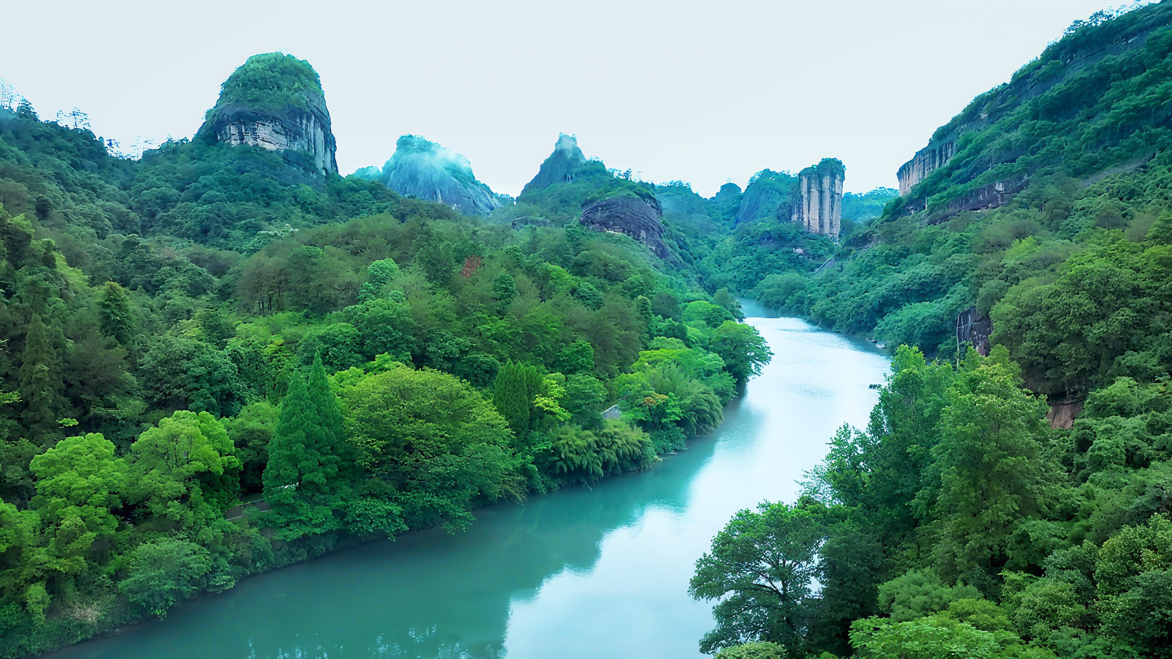 be231e52-ceaa-4344-b335-d721796bc241