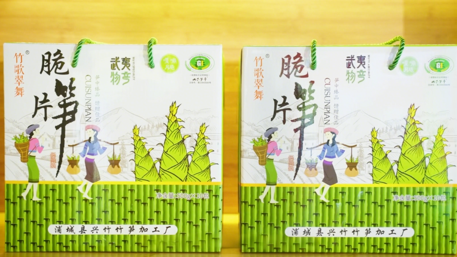 ec9a1235-e282-4d3a-8b60-8f12322a8679