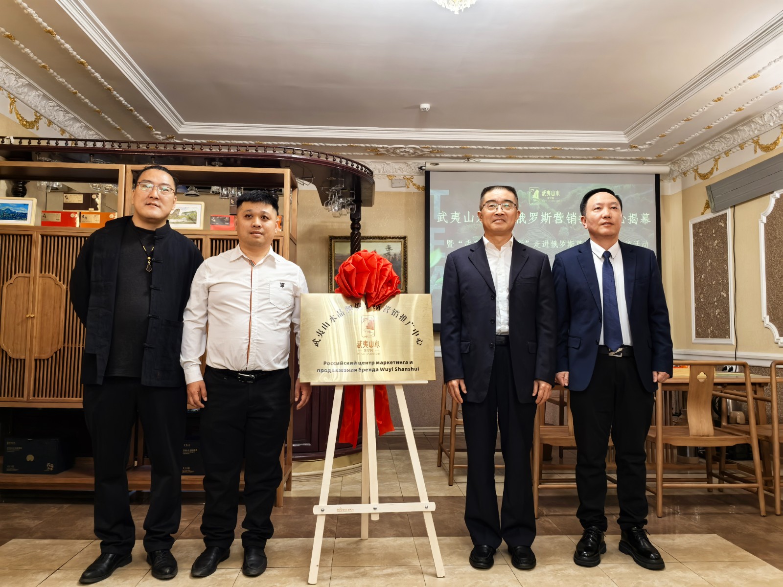 b6f57ffaa0e9fce379ed86d437f5d24