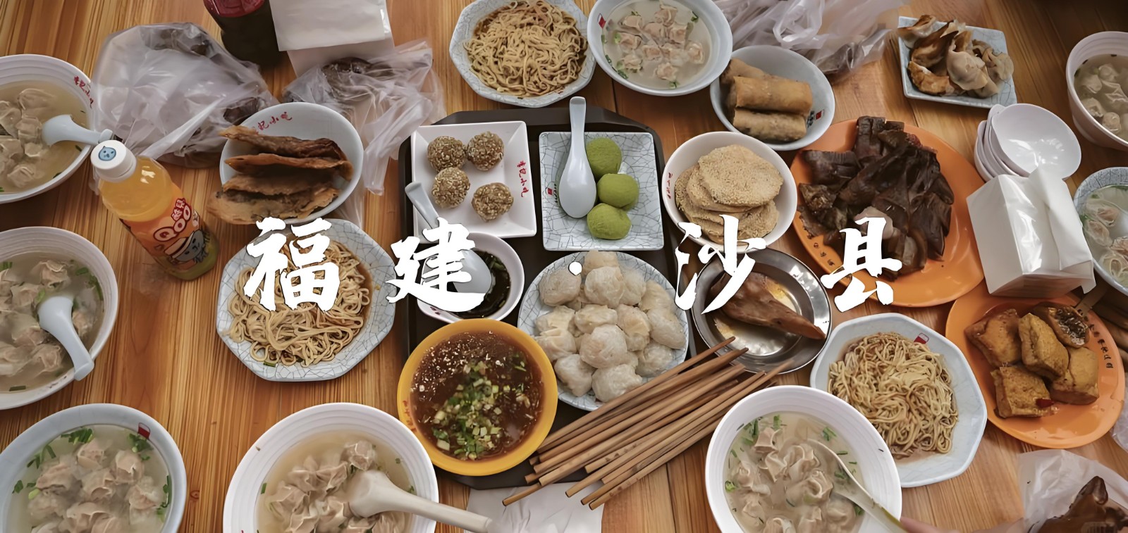 微信图片_20251029144635_1183_289