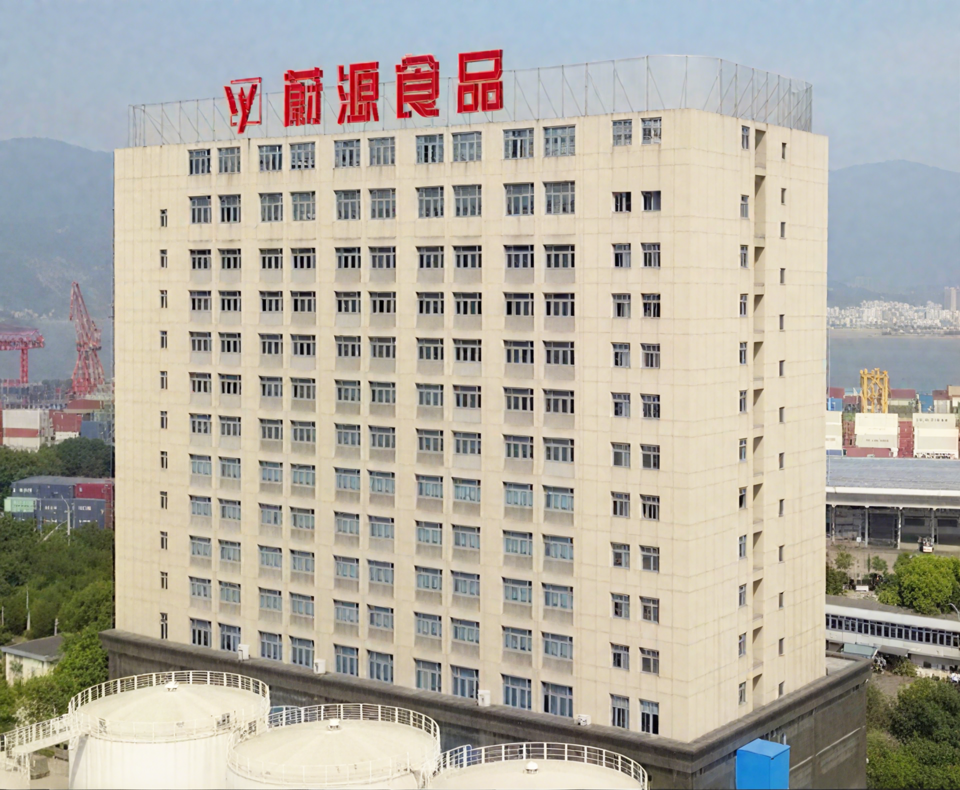 提升清晰度 - 2025-10-07T145208.634