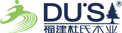 福建杜氏木业有限公司