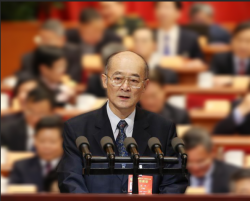 汇聚侨力 通衢四海 赋能福建品牌走向世界