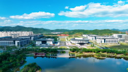 南平市市场监管局：聚力“武夷”品牌建设 助推绿色高质量发展