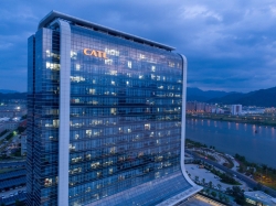 品牌征寰宇 破浪正当时——福建品牌出海样本的全球征程与智慧启示