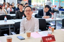 “国货潮品”技术标准 助力民族品牌高质量发展