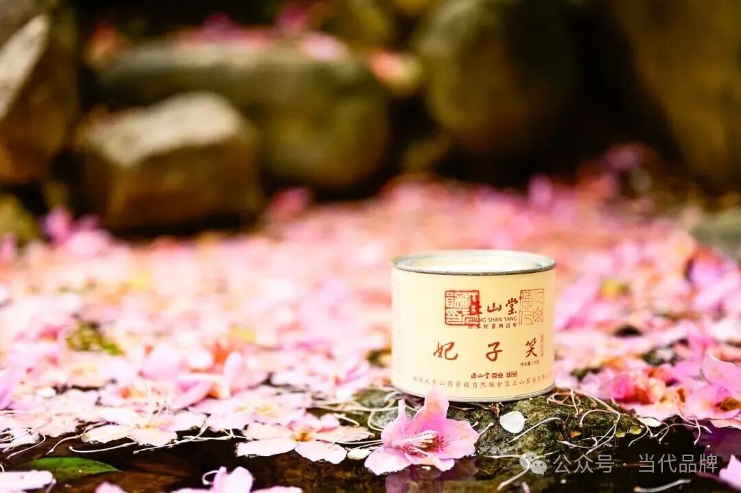 微信图片_2025-12-30_161940_805