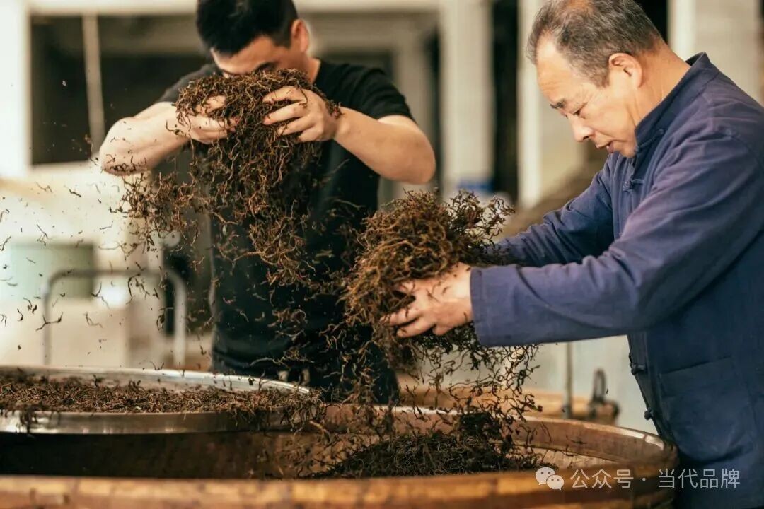 微信图片_2025-12-30_162219_256