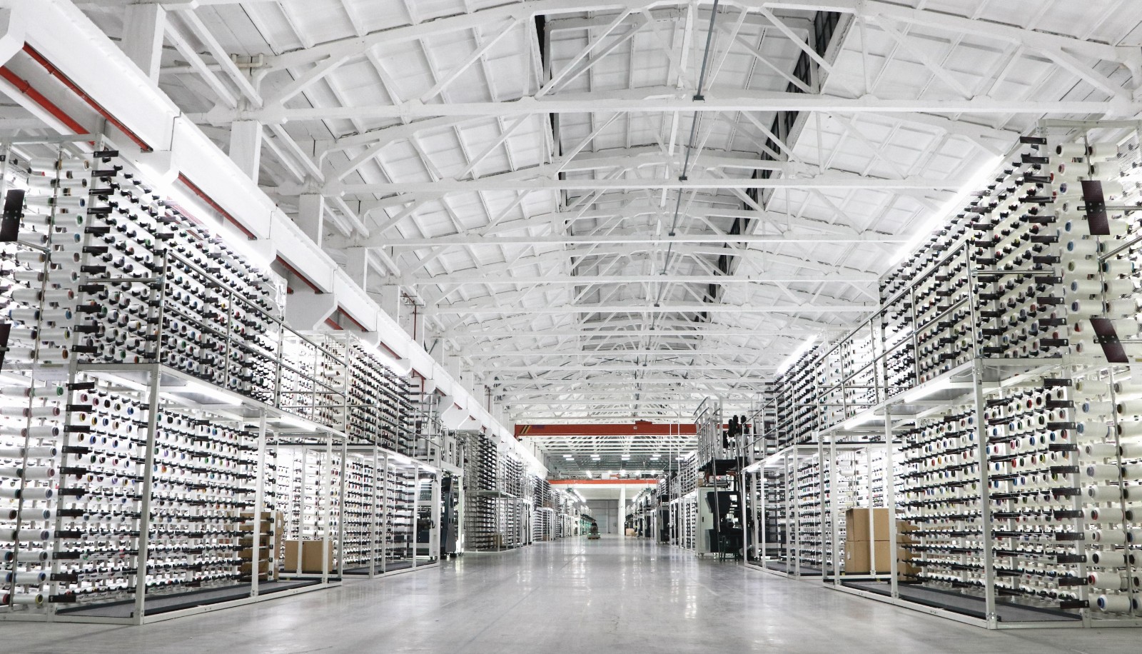 9F4BE3199FA77C04E39AF47705EFDF46