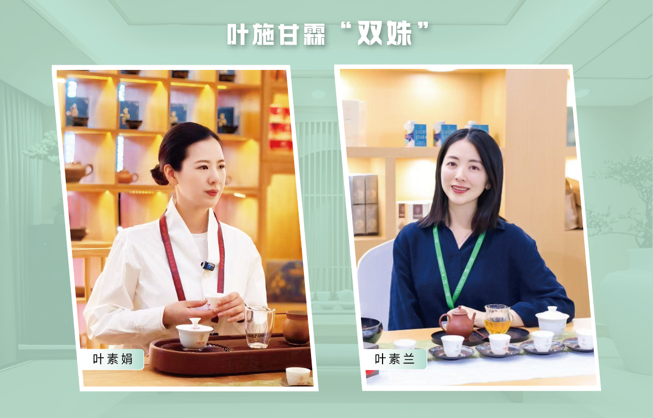 fc0e1ef3-5dee-4c82-b3a7-fb0d04efef98