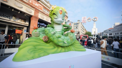 从“文化传承”迈向“价值输出”——福建品牌的文化赋能