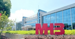 闽华电源:以硬核实力赋能绿色未