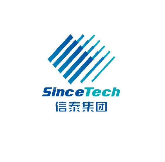 微信图片_2026-01-07_145131_878