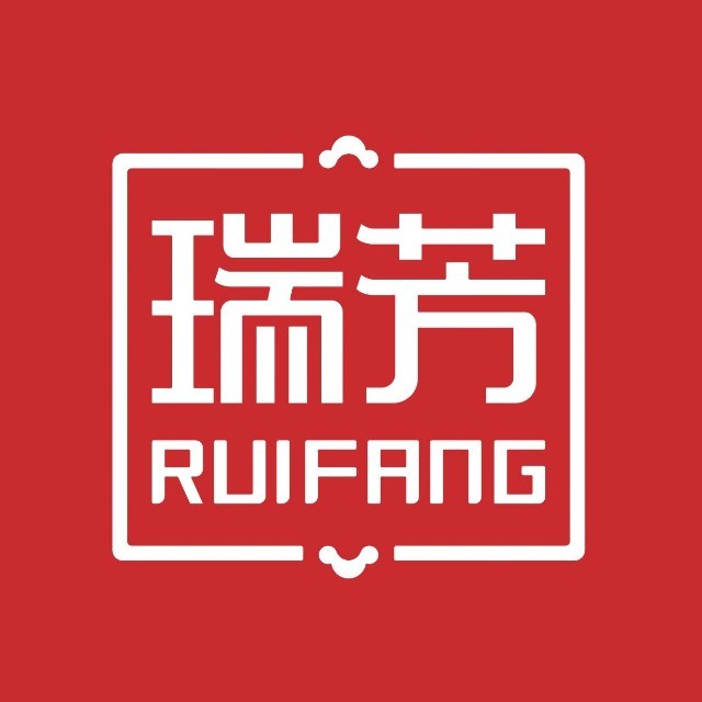 微信图片_2026-01-14_111549_813