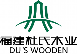 福建杜氏木业有限公司