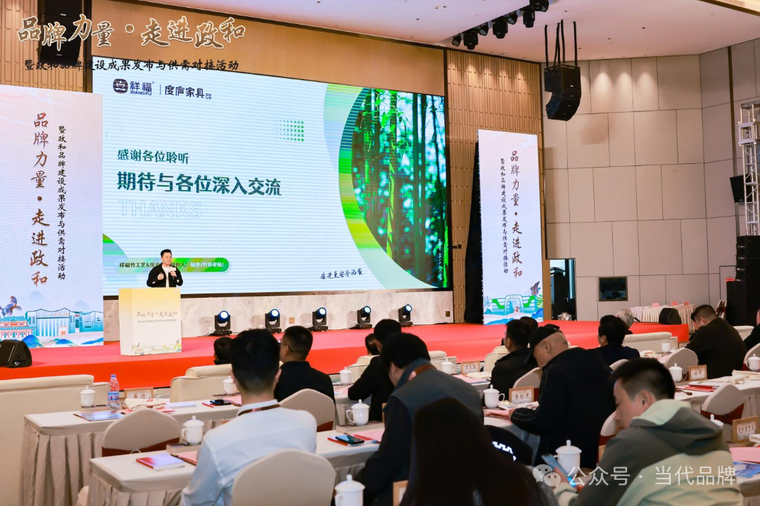 微信图片_2026-02-09_095629_359