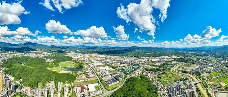 微信图片_2026-03-09_104004_397