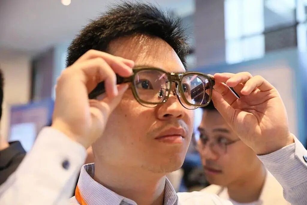 微信图片_2026-03-09_105849_473