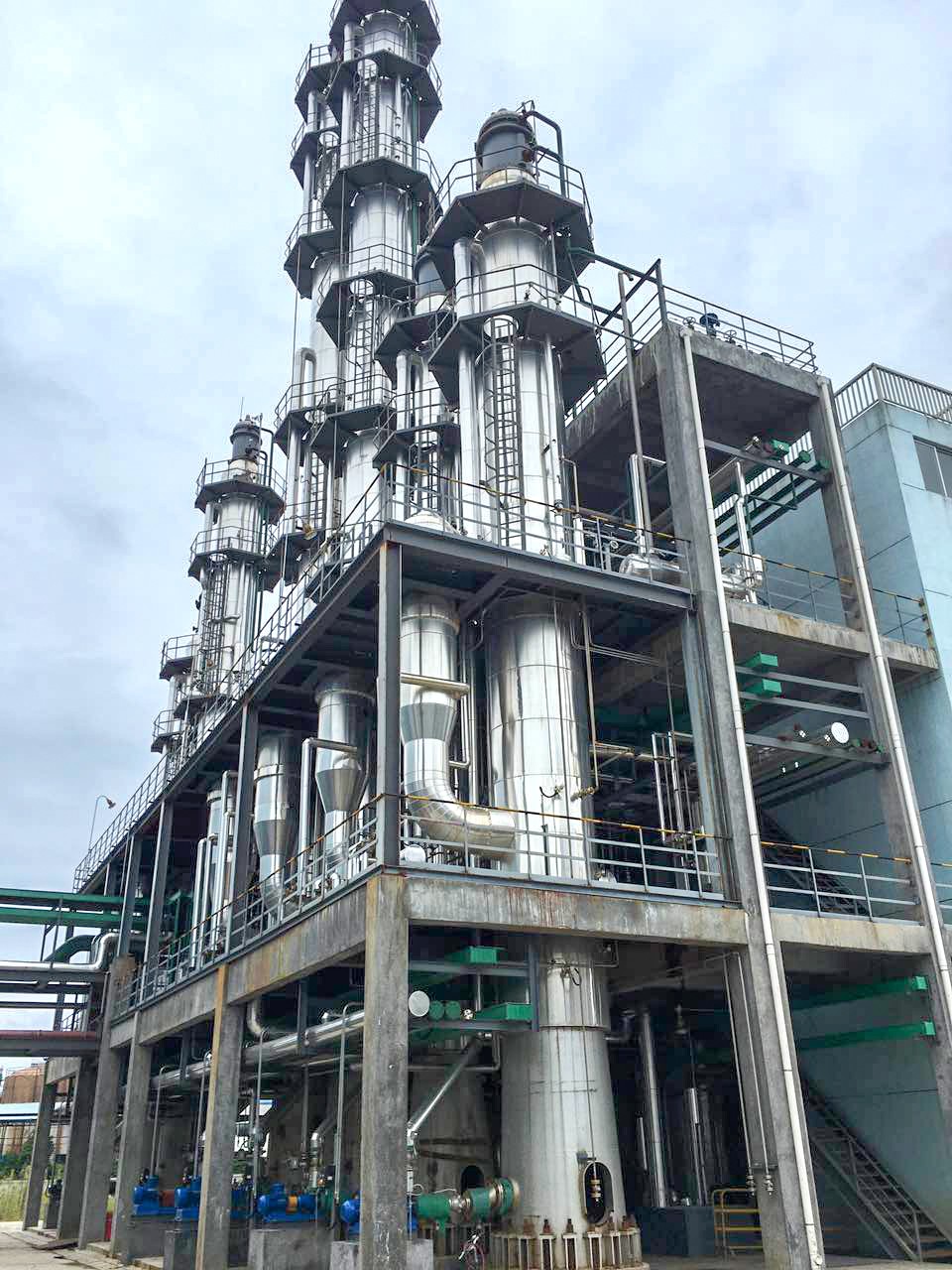 微信图片_2025-12-26_085900_984